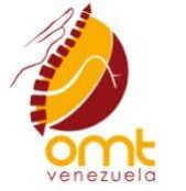 OMT Venezuela
