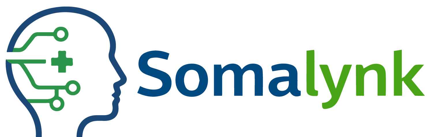 Somalynk